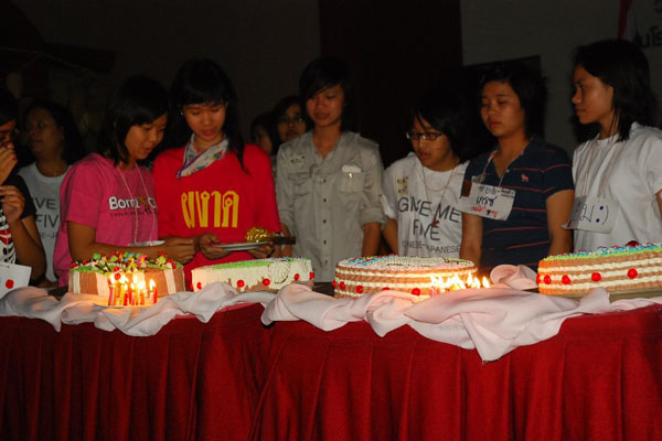 DSdC_0009 (5)